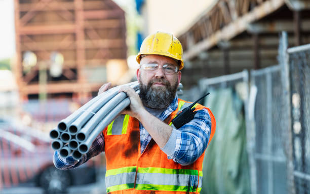 Best Water Heater Repair  in Monrovia, CA